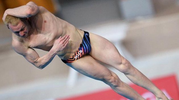 Ruský olympijský vítěz Ilja Zacharov dostal distanc na 18 měsíců za zmeškané dopingové kontroly. Ruský olympijský vítěz Ilja Zacharov dostal distanc na 18 měsíců za zmeškané dopingové kontroly.
