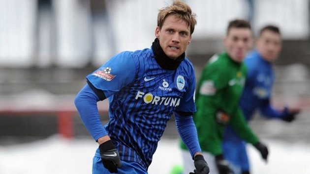 Radoslav Kováč. Radoslav Kováč.