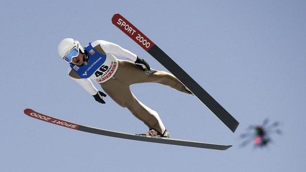 Jakub Janda. Jakub Janda.