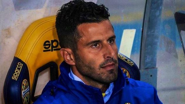 Brescii povede italský mistr světa z roku 2006 Fabio Grosso. Brescii povede italský mistr světa z roku 2006 Fabio Grosso.