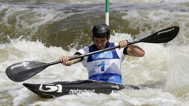 Vít Přindiš. Vít Přindiš.