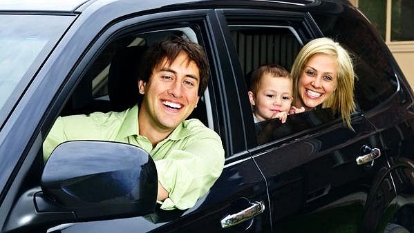 1 1 Nejlepší autopůjčka s.r.o. 1 1 Nejlepší autopůjčka s.r.o.