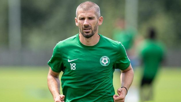 Jan Rezek z Příbrami. Jan Rezek z Příbrami.