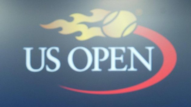 Tenisové US Open Tenisové US Open