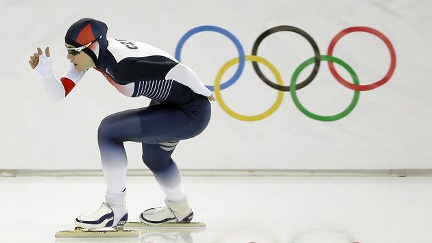 Karolína Erbanová v Soči Karolína Erbanová v Soči