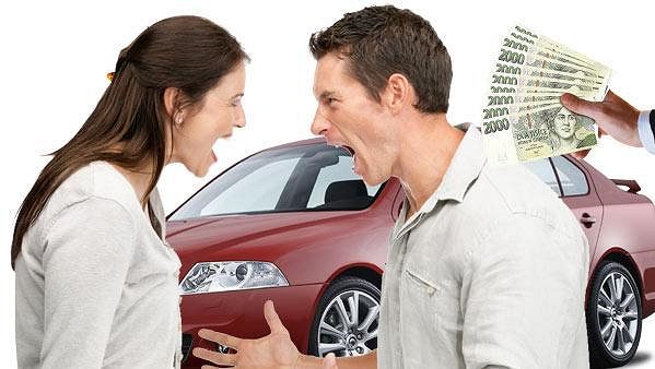 AAA Auto a.s. AAA Auto a.s.
