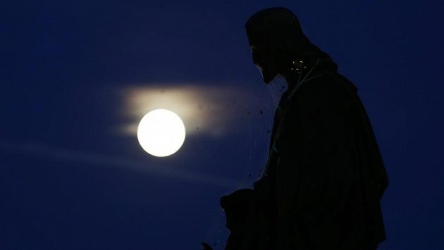 Běhání může ovlivnit i datum, hodina narození. Běhání může ovlivnit i datum, hodina narození.