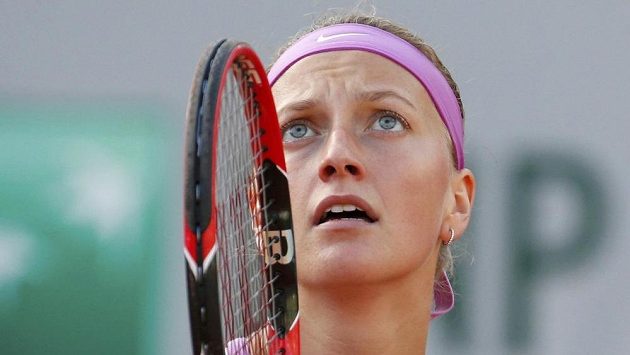 Petra Kvitová se v prvním kole Wimbledonu střetne s Nizozemkou Kiki Bertensovou. Petra Kvitová se v prvním kole Wimbledonu střetne s Nizozemkou Kiki Bertensovou.