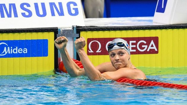 Simona Baumrtová Simona Baumrtová