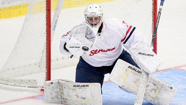 Slovan Bratislava neměl proti Hradci Králové šanci Slovan Bratislava neměl proti Hradci Králové šanci