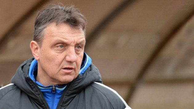 Asistentem nového kouče fotbalistů Sigmy Olomouc se stal Jiří Neček. Asistentem nového kouče fotbalistů Sigmy Olomouc se stal Jiří Neček.