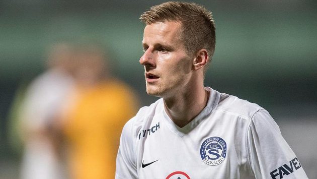 Jan Juroška ze Slovácka. Jan Juroška ze Slovácka.