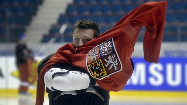 Jiří Tlustý Jiří Tlustý