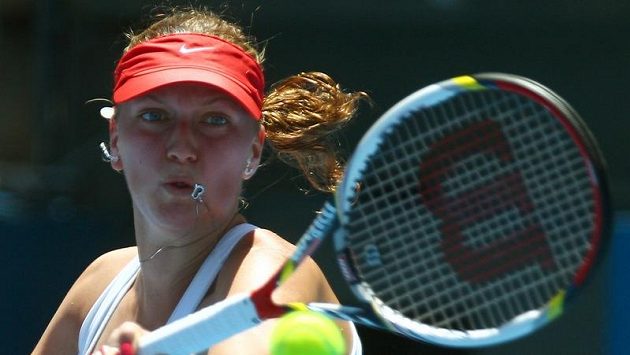 Petra Kvitová. Petra Kvitová.