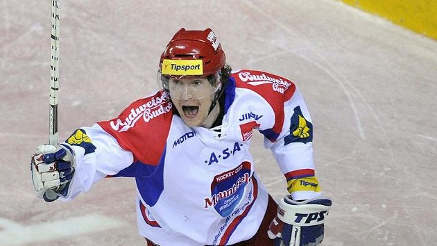 Českobudějovický Vilém Burian Českobudějovický Vilém Burian