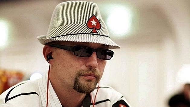 V kterém kasáči hraje Marty nejraději? Jak dlouho ještě bude hrát poker? Nejen tyto informace se dočtete v našem rozhovoru. V kterém kasáči hraje Marty nejraději? Jak dlouho ještě bude hrát poker? Nejen tyto informace se dočtete v našem rozhovoru.