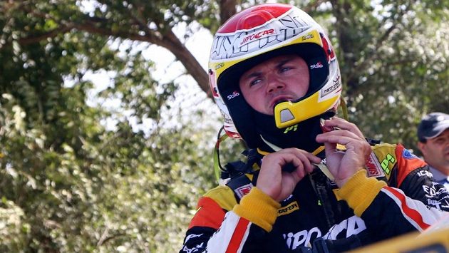 Martin Prokop Martin Prokop