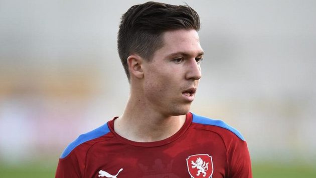 Tomáš Přikryl bude hrát opět v Dukle. Tomáš Přikryl bude hrát opět v Dukle.