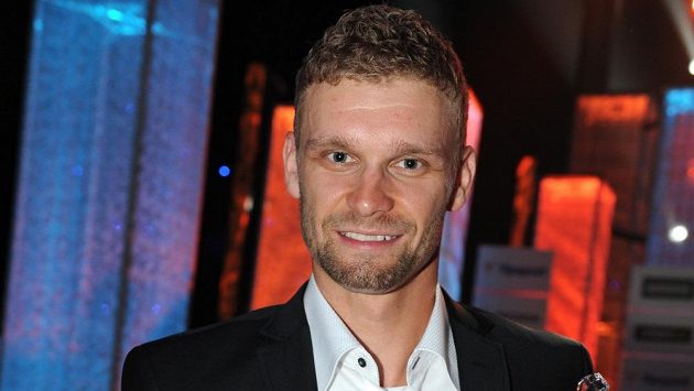 Martin Růžička. Martin Růžička.