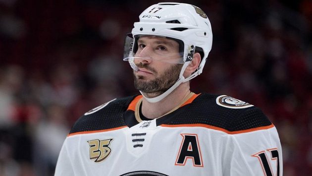 Ryan Kesler. Ryan Kesler.