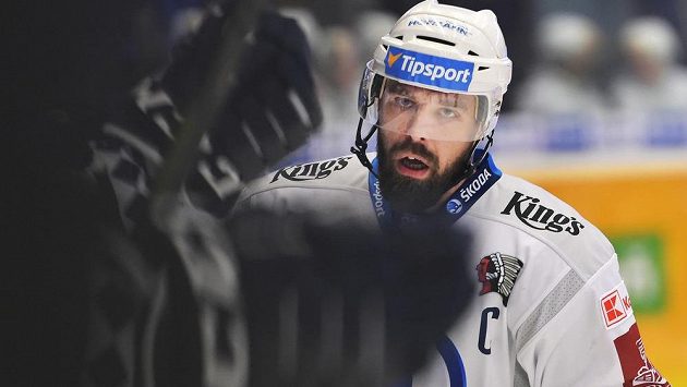 Milan Gulaš z Plzně. Milan Gulaš z Plzně.