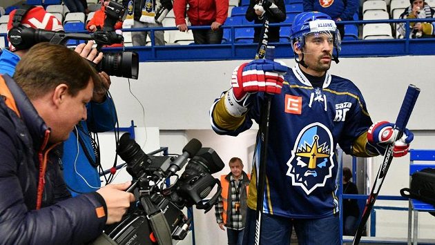 Tomáš Plekanec Tomáš Plekanec