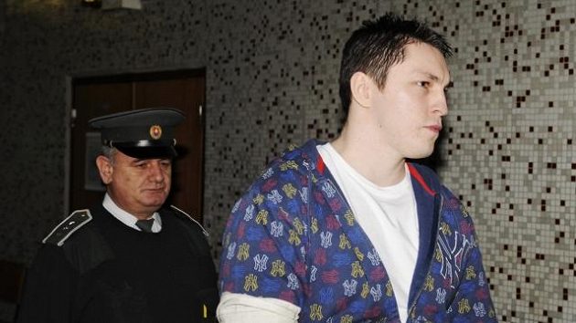 Ladislav Ščurko Ladislav Ščurko