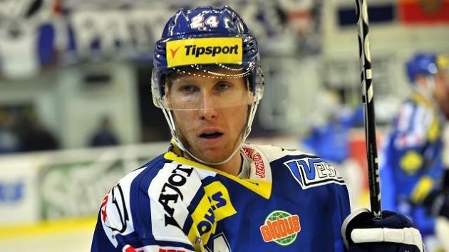 Miloslav Hořava se vrací do Kladna. Miloslav Hořava se vrací do Kladna.