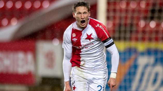 Milan Škoda Milan Škoda