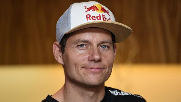 Skikrosař Tomáš Kraus. Skikrosař Tomáš Kraus.