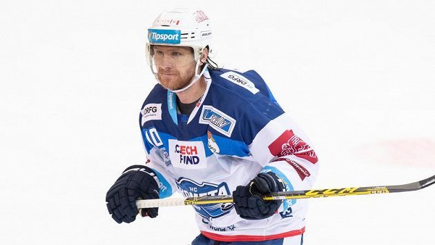 Martin Erat z Brna během utkání se Spartou. Martin Erat z Brna během utkání se Spartou.