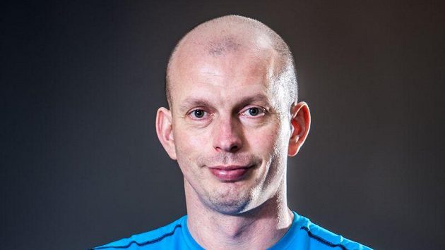 Čtyřicetiletý Radek Procházka se po sedmileté pauze vrací do ringu, aby udělal oficiální tečku za úspěšnou sportovní kariérou. Čtyřicetiletý Radek Procházka se po sedmileté pauze vrací do ringu, aby udělal oficiální tečku za úspěšnou sportovní kariérou.