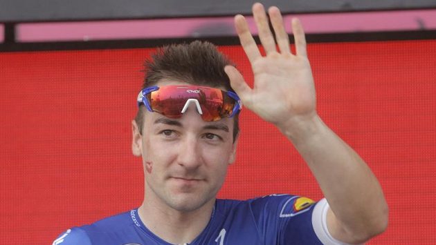 Ital Elia Viviani Ital Elia Viviani