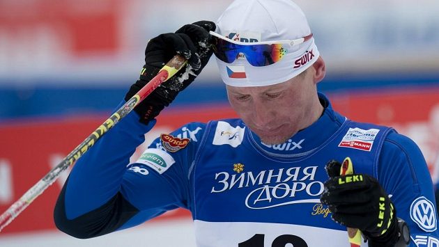 Lukáš Bauer Lukáš Bauer