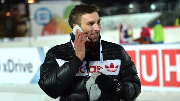 Petr Koukal Petr Koukal