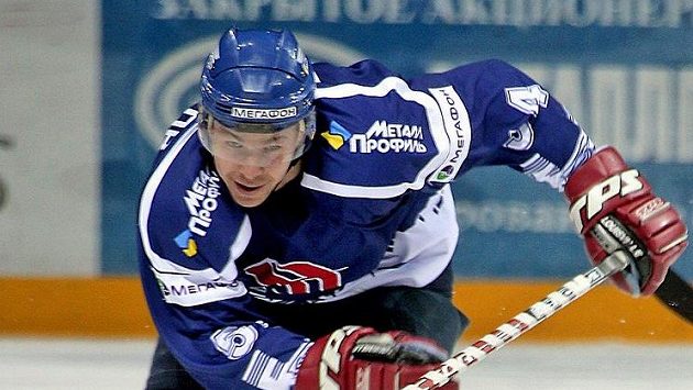 Dmitrij Nabokov Dmitrij Nabokov