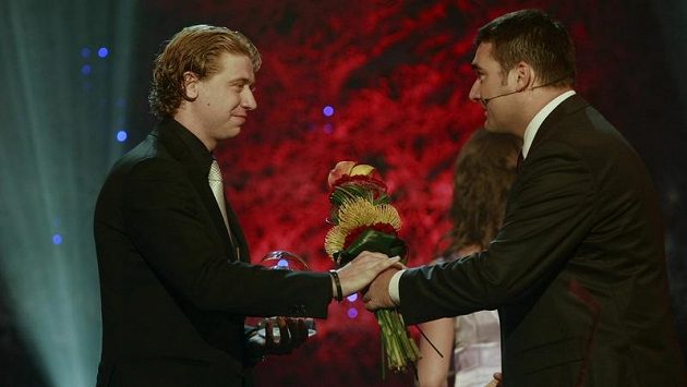 Ani Jakub Voráček ještě nemá novou smlouvu Ani Jakub Voráček ještě nemá novou smlouvu