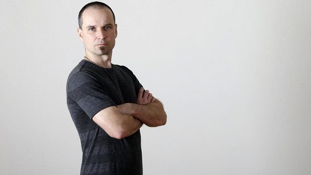 Tohle triko budete chtít za kamaráda. Tohle triko budete chtít za kamaráda.