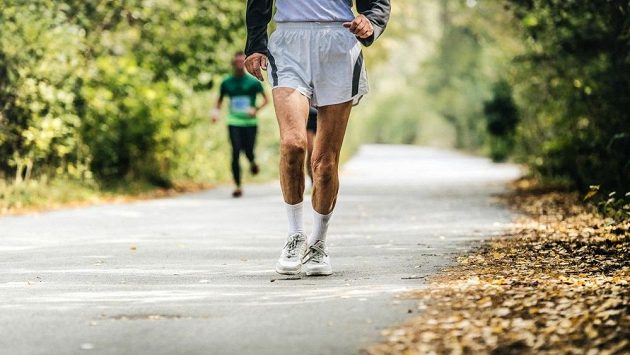 Důchodem nic nekončí! Možná, že v tu chvíli teprve všechno začíná. Důchodem nic nekončí! Možná, že v tu chvíli teprve všechno začíná.