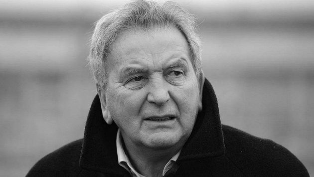 Josef Pešice Josef Pešice