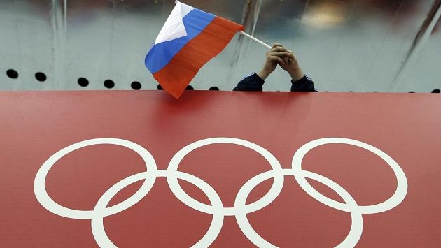 CAS začne projednávat případy ruských sportovců, kteří dostali kvůli dopingovým podvodům na ZOH v Soči doživotní tresty. CAS začne projednávat případy ruských sportovců, kteří dostali kvůli dopingovým podvodům na ZOH v Soči doživotní tresty.