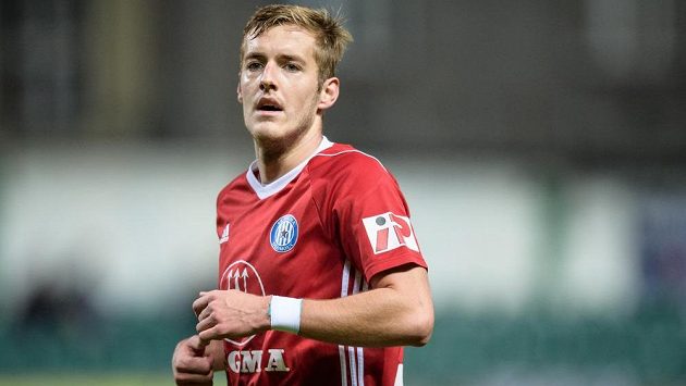 Olomoucký Jakub Plšek. Olomoucký Jakub Plšek.