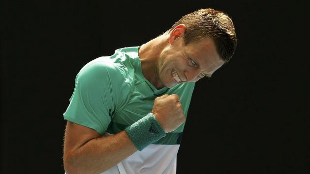 Tomáš Berdych se vrací do daviscupového týmu. Tomáš Berdych se vrací do daviscupového týmu.