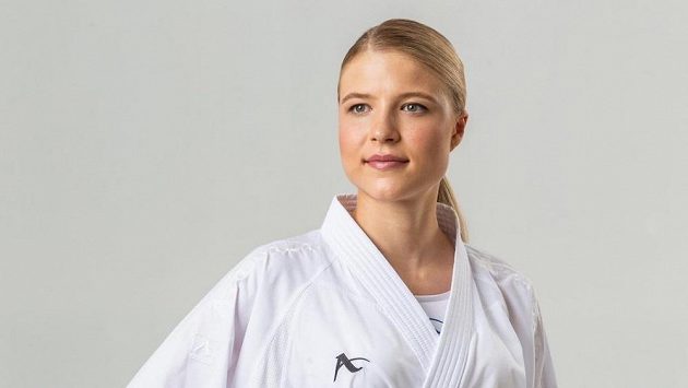 Anna Černyševová přijde o premiéru karate na OH.jfif Anna Černyševová přijde o premiéru karate na OH.jfif