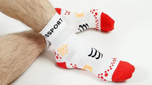 Komprese a jemná akupresura. Inspirace starou čínskou medicínou. Komprese a jemná akupresura. Inspirace starou čínskou medicínou.
