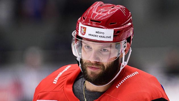 Tomáš Vincour posílí Kometu Brno Tomáš Vincour posílí Kometu Brno