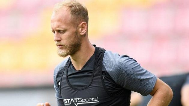 Semih Kaya věří, že Sparta v Turecku postoupí Semih Kaya věří, že Sparta v Turecku postoupí