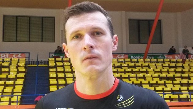 lukáš Ticháček lukáš Ticháček