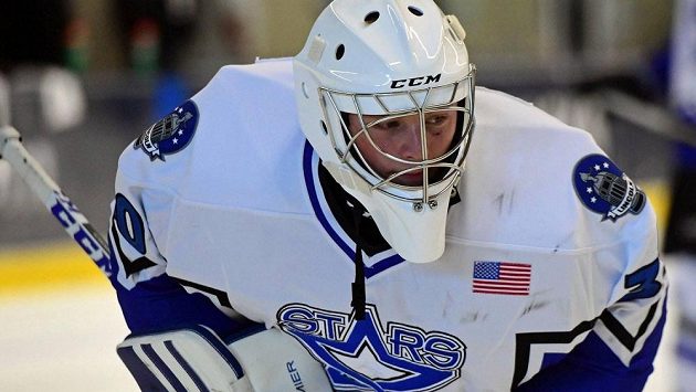 Josef Kořenář překvapil, získal nováčkovský kontrakt na tři roky v NHL. Dohodl se se San Jose Sharks. Josef Kořenář překvapil, získal nováčkovský kontrakt na tři roky v NHL. Dohodl se se San Jose Sharks.