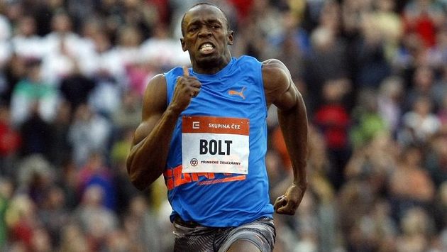 Kvůli výjimce u daní přijel poprvé na Ostrovy i jamajský fenomén Usain Bolt. Kvůli výjimce u daní přijel poprvé na Ostrovy i jamajský fenomén Usain Bolt.